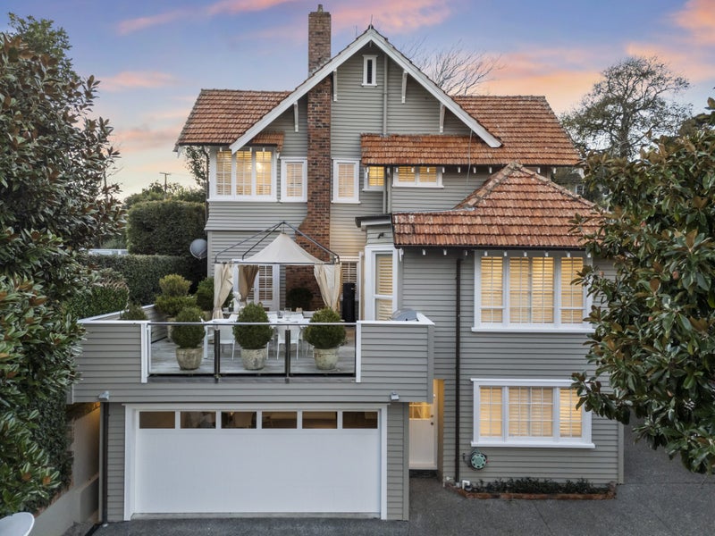 1 Ventnor Road, Remuera, Auckland - Carousel 1