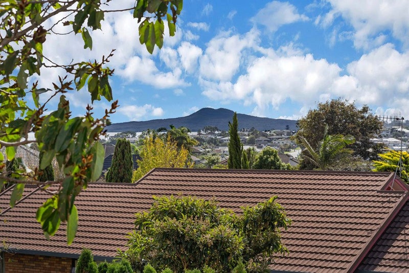 2/194 Bucklands Beach Road, Bucklands Beach, Auckland - Carousel 2