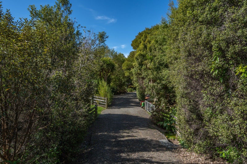 205 Okuti Valley Road, Little River, Little River - Carousel 33