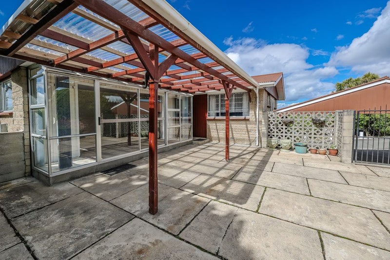 28 Hastings Street, Wakari, Dunedin - Carousel 31