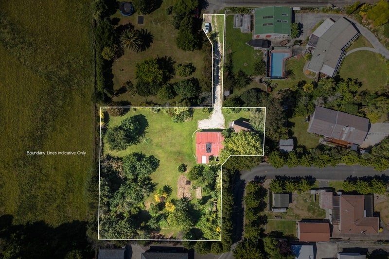 500A Main Road, Riwaka, Motueka - Carousel 27
