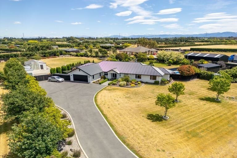 59 Warwick Road, Ohoka, Rangiora - Carousel 13