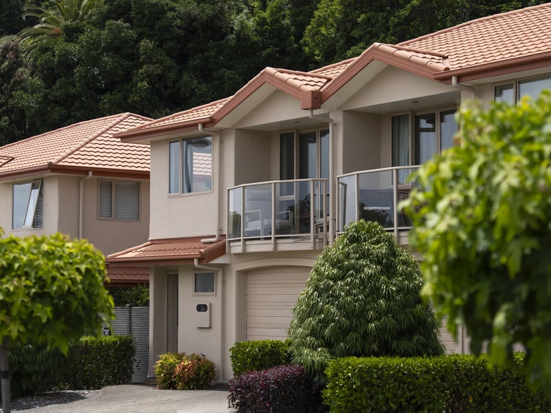 2/115 Grove Street, The Wood, Nelson - Carousel 2