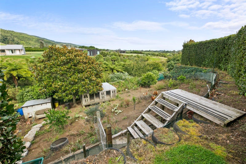 Property Valuation for 142 Wairau Road, Oakura, New Plymouth, Taranaki
