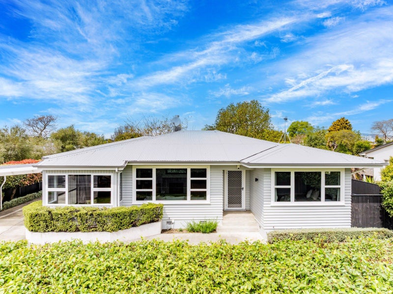 111 Nottingley Road, Frimley, Hastings - Carousel 18