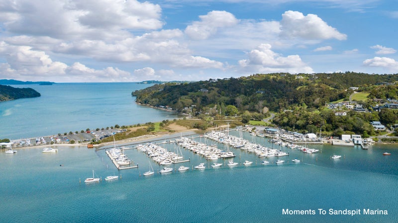 85 Brick Bay Drive, Sandspit, Warkworth - Carousel 16