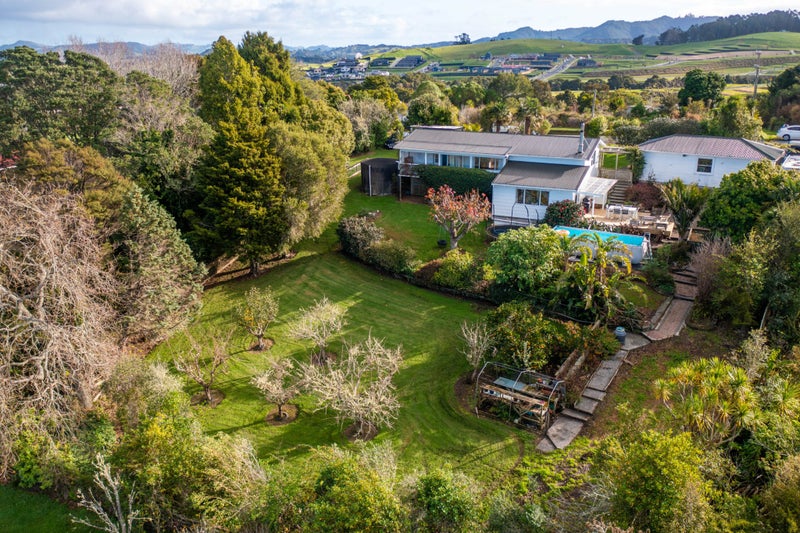 8 Clayden Road, Warkworth, Warkworth - Carousel 2