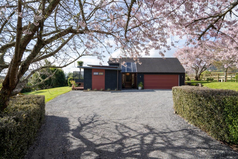 117 Maungakawa Road, Cambridge, Cambridge - Carousel 2