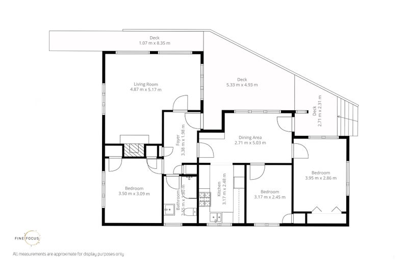 27 Hampton Hill Road, Tawa, Wellington - Carousel 20