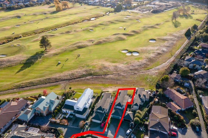 132 Lake Terrace Road, Burwood, Christchurch - Carousel 29