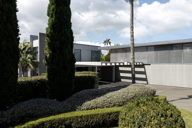 107 Arney Road, Remuera, Auckland - Carousel 15