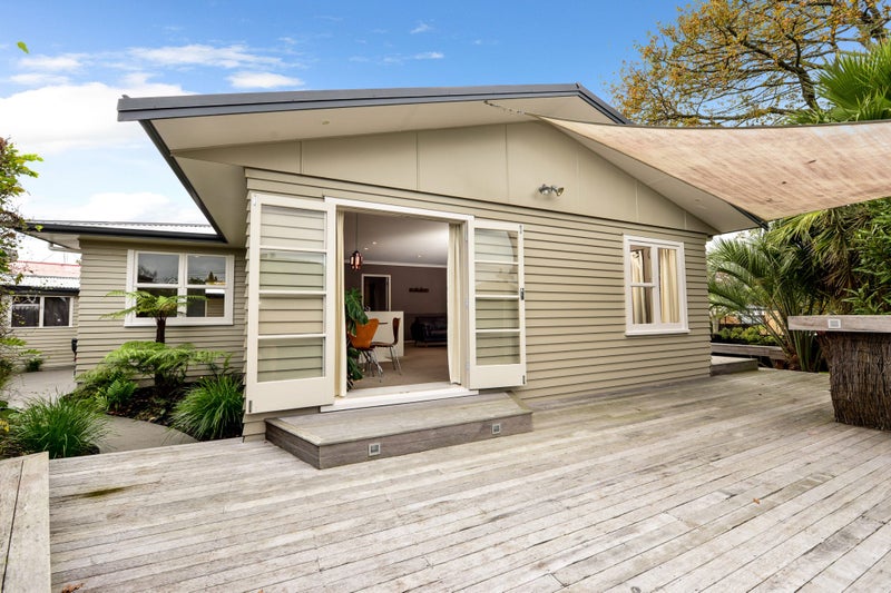 31 Morris Road, Hillcrest, Hamilton - Carousel 1