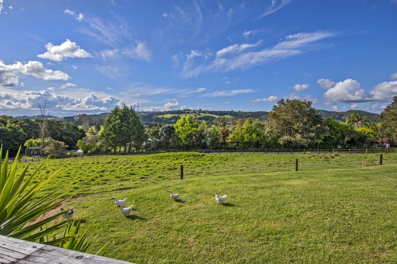 177 McLennan Road, Whakapara, Hikurangi - Carousel 19