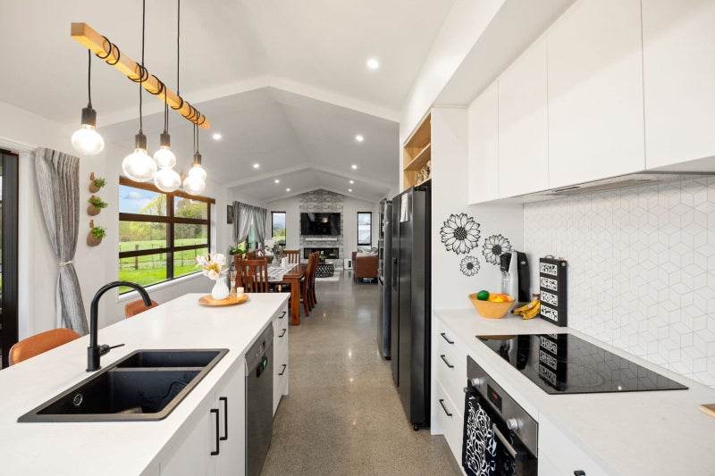 1292 Te Kawa Road, Te Kawa, Te Awamutu - Carousel 2