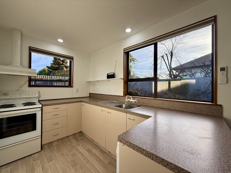 14 James Street, Allenton, Ashburton, Canterbury - Carousel 1