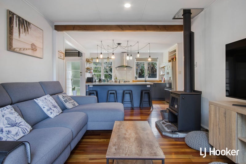 139D Steele Road, Katikati - Carousel 1