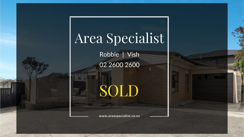 22A Westminster Street, New Windsor, Auckland - Carousel 1