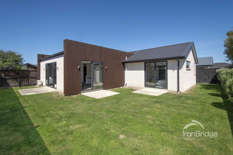 5 Chilton Drive, Rolleston, Rolleston - Carousel 15