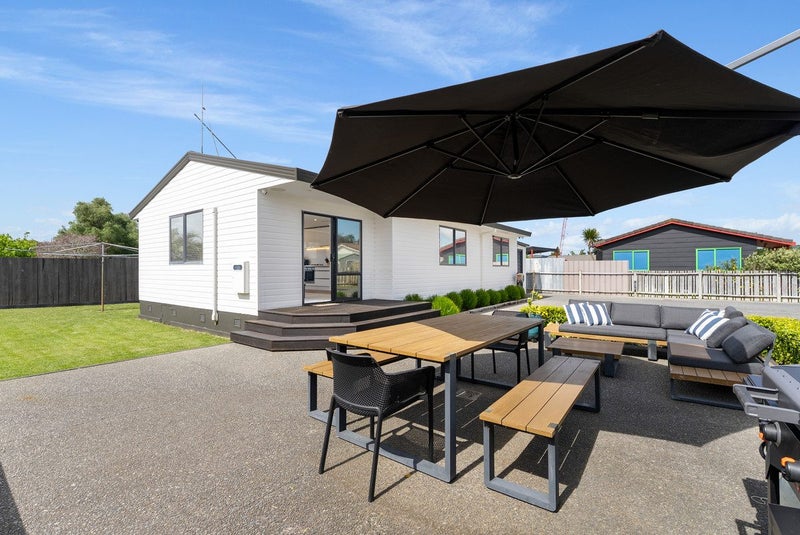 19B Opal Drive, Papamoa Beach, Papamoa - Carousel 1