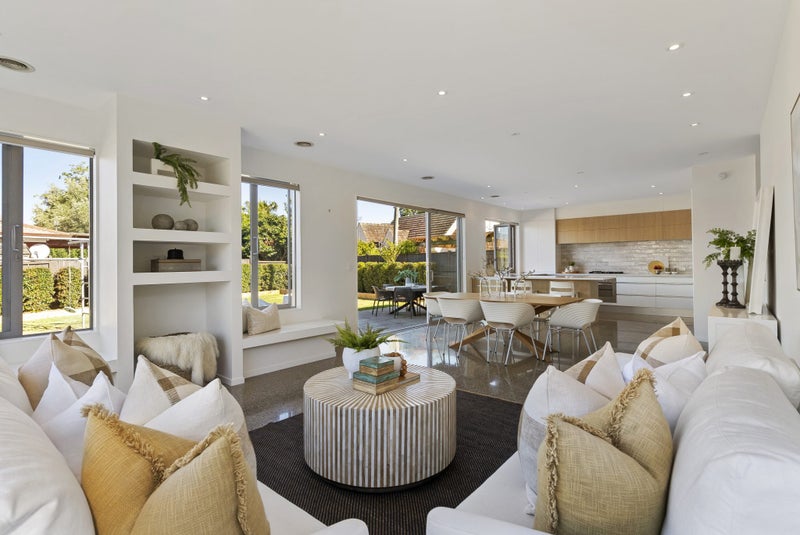 38 Matai Road, Greenlane, Auckland City, Auckland - Carousel 2