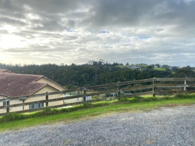 28 Ambrose Lane, Howick - Carousel 22