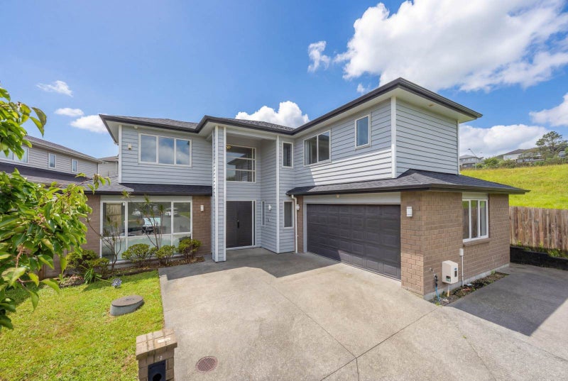 60 Huntington Park Drive, Greenhithe, Auckland - Carousel 1