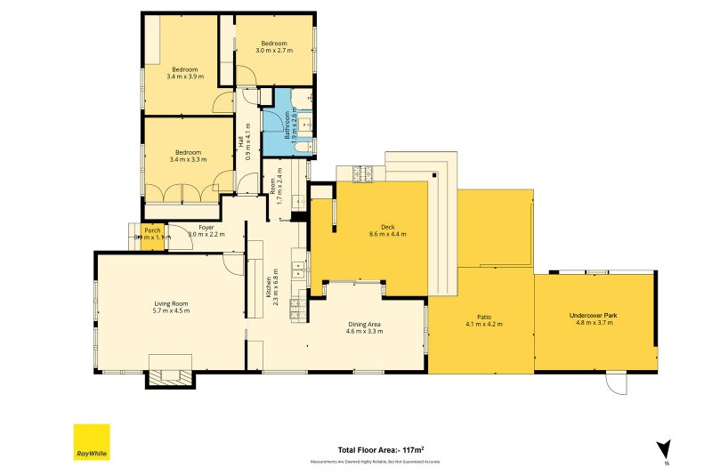 75 Huia Road, Papatoetoe, Auckland - Carousel 21