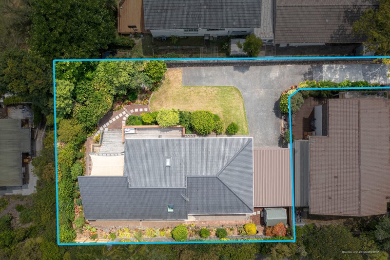 230A Beach Road, Campbells Bay, Auckland - Carousel 2