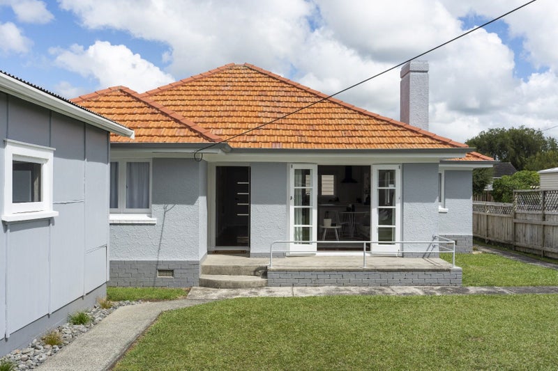 25 King Street, Kensington, Whangarei, Northland - Carousel 1
