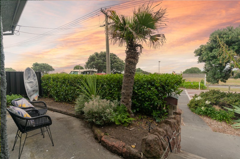 Property Valuation for 134 Esplanade, Sumner, Christchurch Trade Me