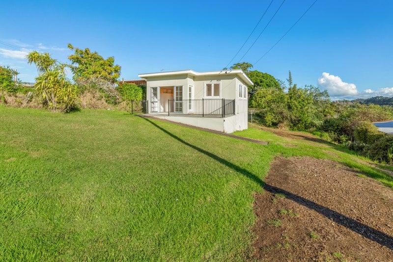 10 Pah Road, Onetangi, Waiheke Island - Carousel 18