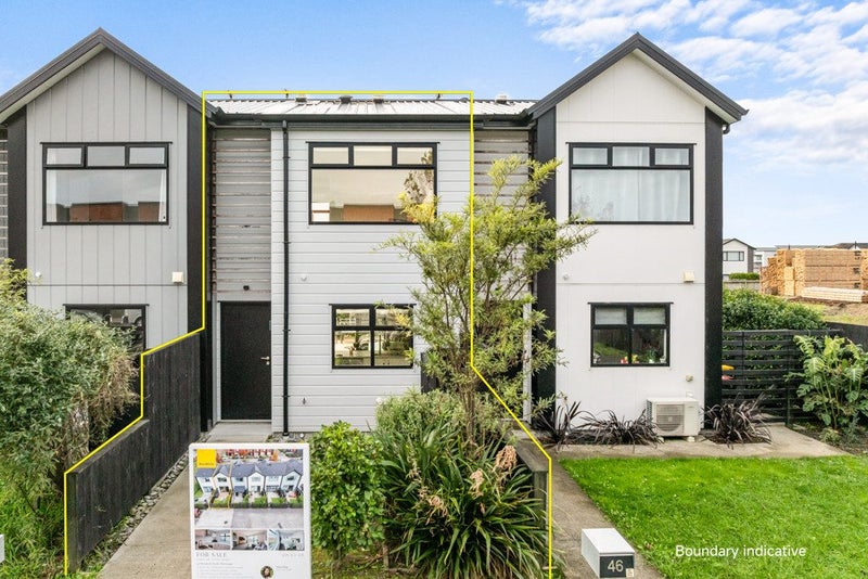 44 Maramara Road, Whenuapai, Auckland - Carousel 2