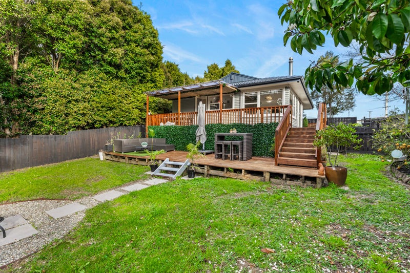 609 Swanson Road, Swanson, Auckland - Carousel 2