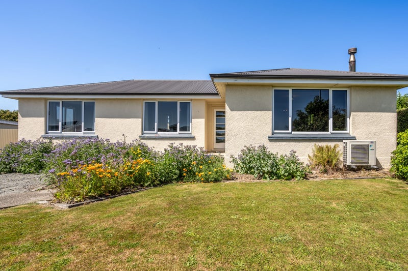 107 Dome Street, Newfield, Invercargill - Carousel 1