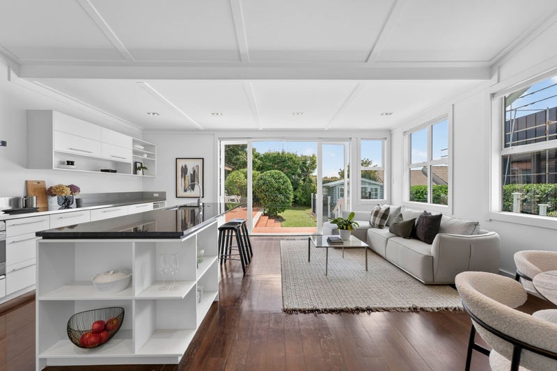 44 Lucerne Road, Remuera, Auckland - Carousel 2