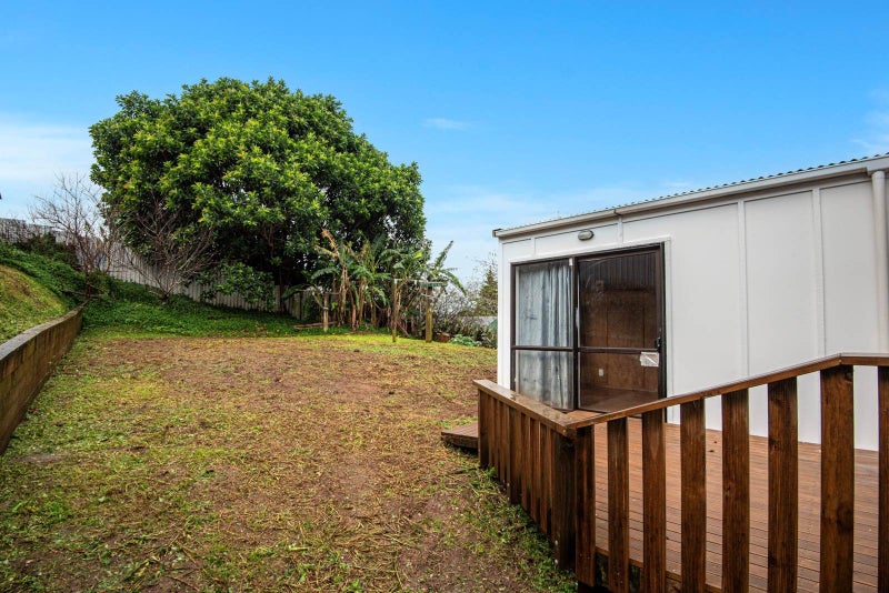 70 Jack Street, Otangarei, Whangarei - Carousel 10