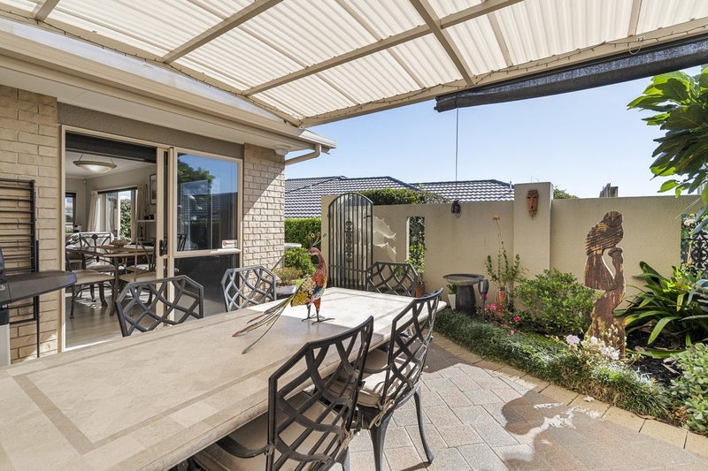 6 Downing Place, Welcome Bay, Tauranga - Carousel 2