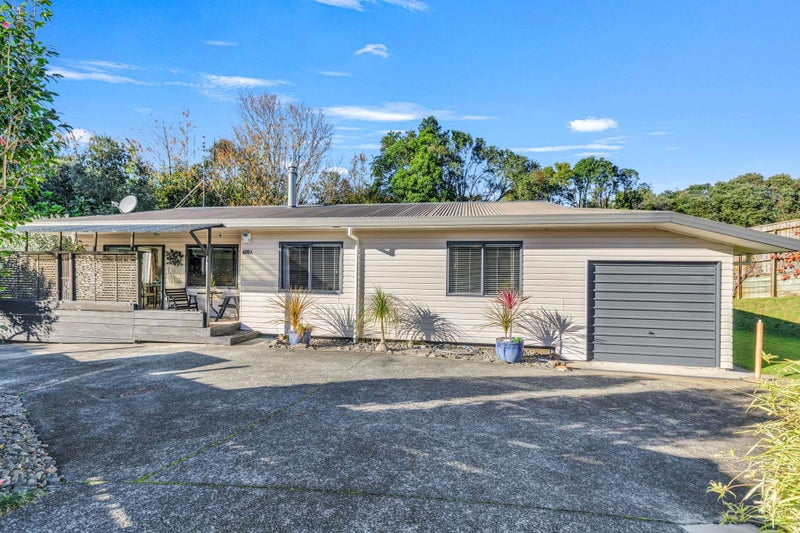 409A Maungatapu Road, Maungatapu, Tauranga - Carousel 1