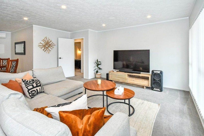 2/10 Ingram Street, Papakura, Papakura - Carousel 2