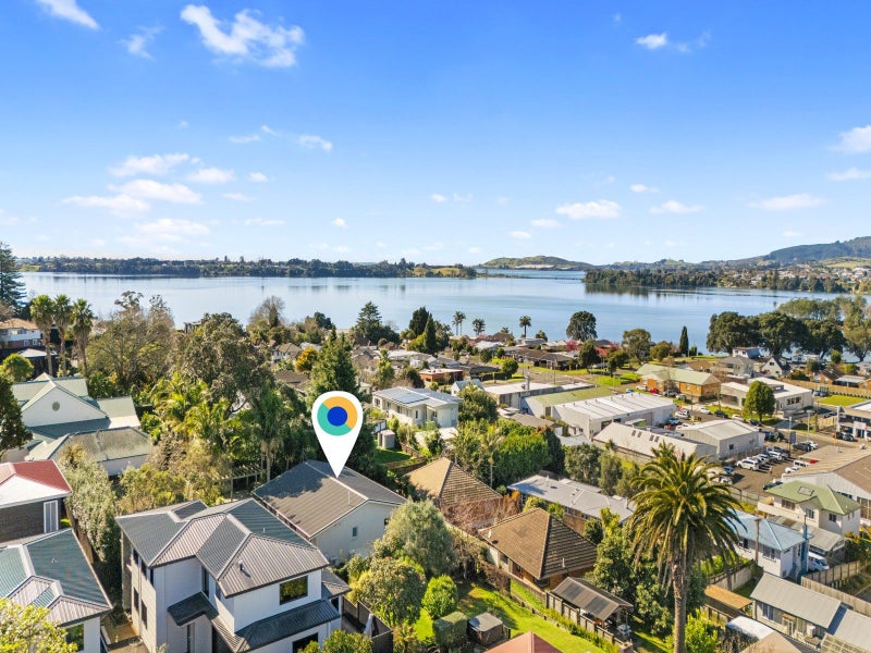 67 Fifteenth Avenue, Tauranga South, Tauranga - Carousel 1