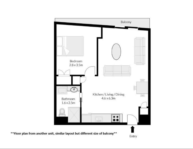 City Centre, Auckland City, Auckland - Carousel 9