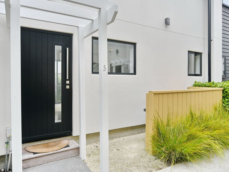 5/317 Gloucester Street, Christchurch Central, Christchurch - Carousel 2