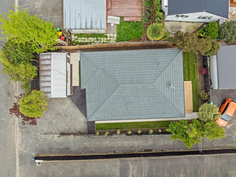 35 Harrison Street, Mairehau, Christchurch - Carousel 18