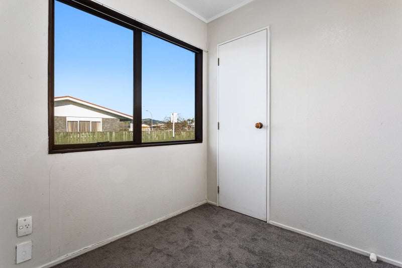 Property Valuation for 8/AD Chatfield Place, Opotiki, Opotiki, Bay Of