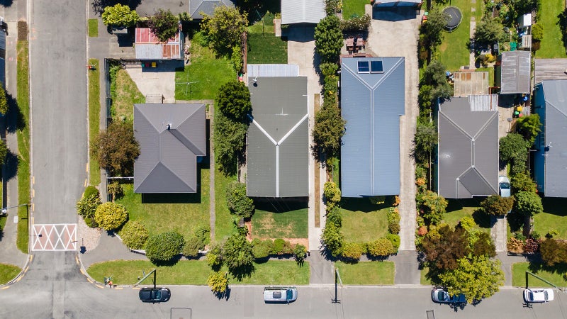 71 Cobham Street, Spreydon, Christchurch - Carousel 29