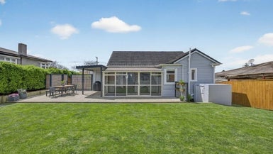 177 Church Street, Otahuhu, Auckland - Carousel 1