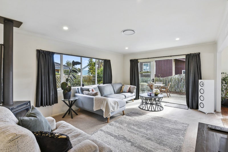 114D Arawhata Road, Paraparaumu, Paraparaumu - Carousel 2