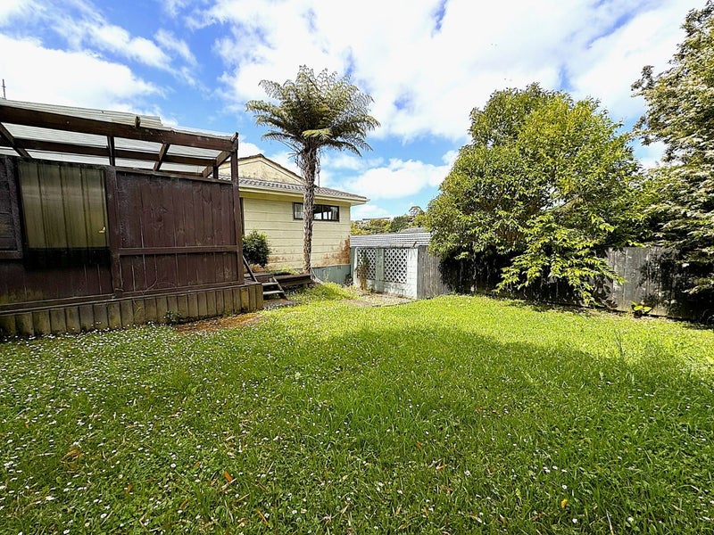 3 Benita Place, Sunnyvale, Auckland - Carousel 20