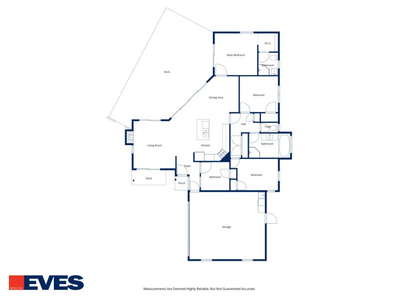 14 Sarah Place, Papamoa Beach, Papamoa - Carousel 26