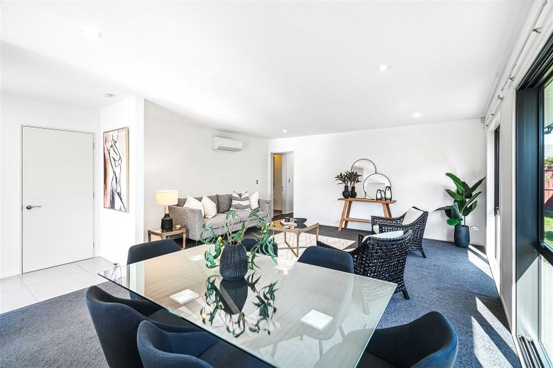 38 Keene Street, Wigram, Christchurch - Carousel 1